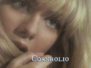 Cornholio