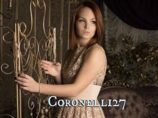 Coronelli27