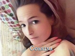 Corrina