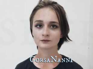 CorsaNanni