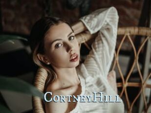 CortneyHill