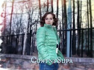 CortnySupa