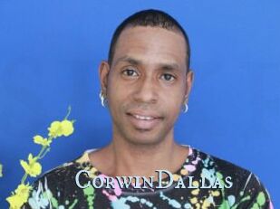 CorwinDallas