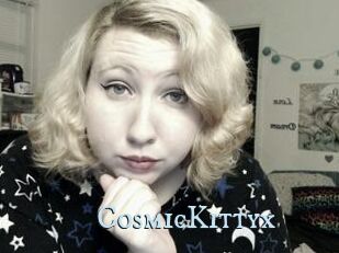 Cosmic_Kittyx