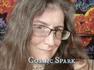 Cosmic_Spark