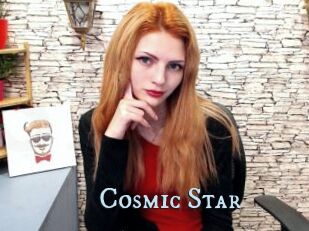 Cosmic_Star