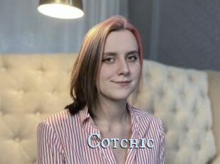 Cotchic