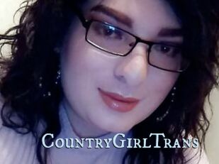 CountryGirlTrans