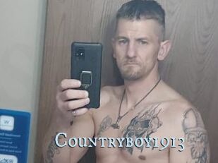 Countryboy1913