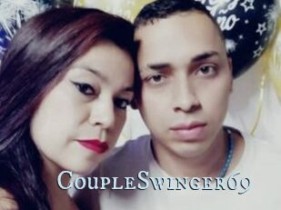 CoupleSwinger69