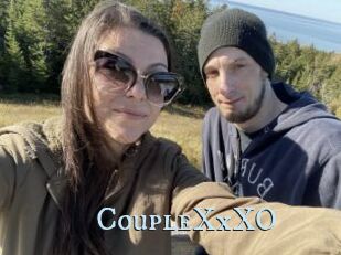 CoupleXxXO