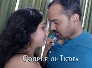 Couple_of_India