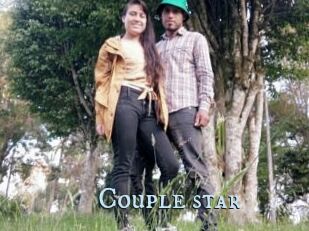 Couple_star