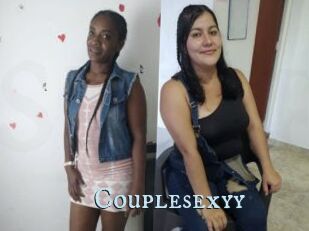 Couplesexyy