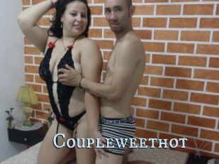 Coupleweethot