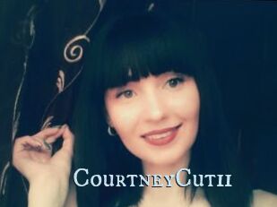 CourtneyCutii