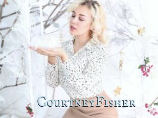 CourtneyFisher