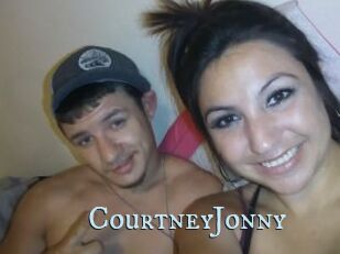 CourtneyJonny