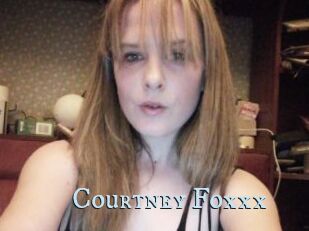Courtney_Foxxx