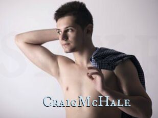 CraigMcHale