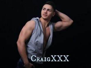 CraigXXX