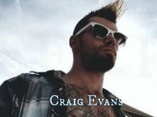 Craig_Evans