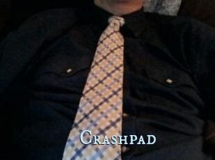 Crashpad