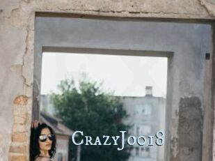 CrazyJo018