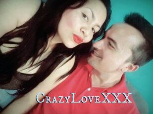 CrazyLoveXXX
