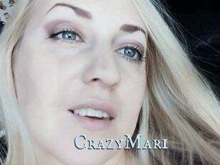CrazyMari