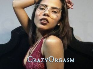CrazyOrgasm