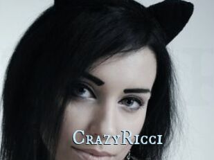 CrazyRicci