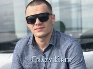 Crazy_Erik