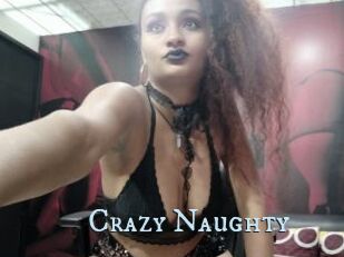 Crazy_Naughty