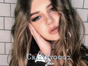 Crazyyy0002