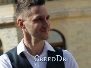 CreedDr