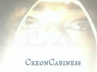 Creon_Cabiness
