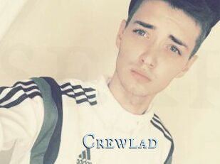 Crewlad