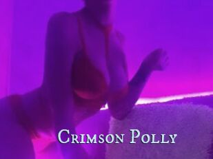 Crimson_Polly