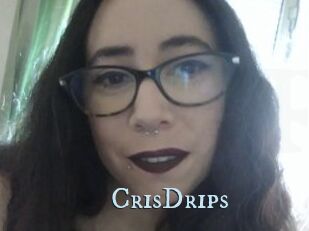 CrisDrips