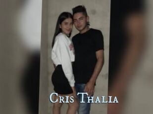 Cris_Thalia