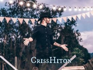 CrissHiton