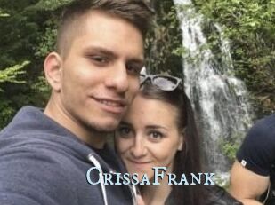 Crissa_Frank