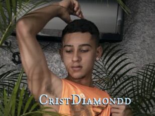 CristDiamondd