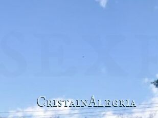 CristainAlegria
