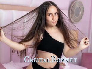 CristalBonnet