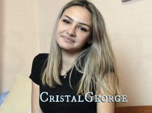 CristalGeorge