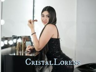 CristalLorens