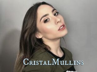 CristalMullins