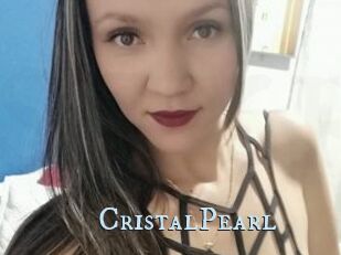CristalPearl
